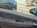 Peugeot 207 1.4 88CV 3p. ONE Line Nero - thumbnail 7