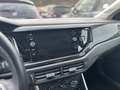 Volkswagen Polo 1.0 TSI Life Noir - thumbnail 12
