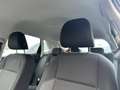 Volkswagen Polo 1.0 TSI Life Noir - thumbnail 9