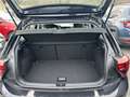 Volkswagen Polo 1.0 TSI Life Noir - thumbnail 6