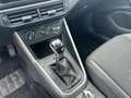 Volkswagen Polo 1.0 TSI Life Noir - thumbnail 14
