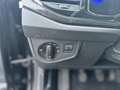 Volkswagen Polo 1.0 TSI Life Noir - thumbnail 16