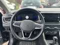 Volkswagen Polo 1.0 TSI Life Noir - thumbnail 10