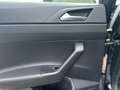 Volkswagen Polo 1.0 TSI Life Noir - thumbnail 19