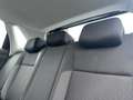 Volkswagen Polo 1.0 TSI Life Noir - thumbnail 17