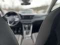 Volkswagen Polo 1.0 TSI Life Noir - thumbnail 20