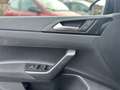 Volkswagen Polo 1.0 TSI Life Noir - thumbnail 11