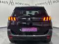 Peugeot 5008 1,5 BlueHDI 130 S&S EAT8 Allure Aut. Schwarz - thumbnail 5