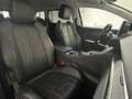 Peugeot 5008 1,5 BlueHDI 130 S&S EAT8 Allure Aut. Schwarz - thumbnail 10