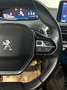 Peugeot 5008 1,5 BlueHDI 130 S&S EAT8 Allure Aut. Schwarz - thumbnail 16