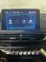 Peugeot 5008 1,5 BlueHDI 130 S&S EAT8 Allure Aut. Schwarz - thumbnail 26