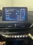 Peugeot 5008 1,5 BlueHDI 130 S&S EAT8 Allure Aut. Schwarz - thumbnail 22