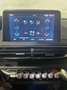 Peugeot 5008 1,5 BlueHDI 130 S&S EAT8 Allure Aut. Schwarz - thumbnail 25