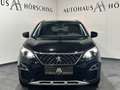 Peugeot 5008 1,5 BlueHDI 130 S&S EAT8 Allure Aut. Schwarz - thumbnail 2