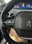 Peugeot 5008 1,5 BlueHDI 130 S&S EAT8 Allure Aut. Schwarz - thumbnail 15