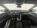 Peugeot 5008 1,5 BlueHDI 130 S&S EAT8 Allure Aut. Schwarz - thumbnail 7