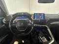 Peugeot 5008 1,5 BlueHDI 130 S&S EAT8 Allure Aut. Schwarz - thumbnail 8