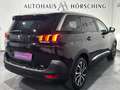 Peugeot 5008 1,5 BlueHDI 130 S&S EAT8 Allure Aut. Schwarz - thumbnail 6