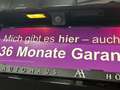 Peugeot 5008 1,5 BlueHDI 130 S&S EAT8 Allure Aut. Schwarz - thumbnail 29