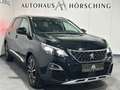 Peugeot 5008 1,5 BlueHDI 130 S&S EAT8 Allure Aut. Schwarz - thumbnail 1