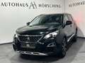 Peugeot 5008 1,5 BlueHDI 130 S&S EAT8 Allure Aut. Schwarz - thumbnail 3