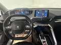 Peugeot 5008 1,5 BlueHDI 130 S&S EAT8 Allure Aut. Schwarz - thumbnail 9