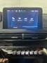Peugeot 5008 1,5 BlueHDI 130 S&S EAT8 Allure Aut. Schwarz - thumbnail 24