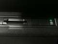 Peugeot 5008 1,5 BlueHDI 130 S&S EAT8 Allure Aut. Schwarz - thumbnail 21