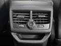 Peugeot 5008 1,5 BlueHDI 130 S&S EAT8 Allure Aut. Schwarz - thumbnail 19