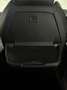 Peugeot 5008 1,5 BlueHDI 130 S&S EAT8 Allure Aut. Schwarz - thumbnail 13