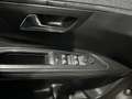 Peugeot 5008 1,5 BlueHDI 130 S&S EAT8 Allure Aut. Schwarz - thumbnail 14