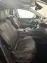 Peugeot 5008 1,5 BlueHDI 130 S&S EAT8 Allure Aut. Schwarz - thumbnail 11