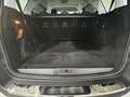 Peugeot 5008 1,5 BlueHDI 130 S&S EAT8 Allure Aut. Schwarz - thumbnail 28