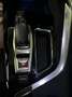 Peugeot 5008 1,5 BlueHDI 130 S&S EAT8 Allure Aut. Schwarz - thumbnail 18