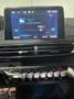 Peugeot 5008 1,5 BlueHDI 130 S&S EAT8 Allure Aut. Schwarz - thumbnail 23