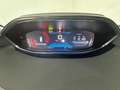 Peugeot 5008 1,5 BlueHDI 130 S&S EAT8 Allure Aut. Schwarz - thumbnail 17
