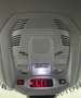 Peugeot 5008 1,5 BlueHDI 130 S&S EAT8 Allure Aut. Schwarz - thumbnail 20