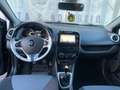 Renault Clio Clio Sporter 1.5 dci energy s Nero - thumbnail 10