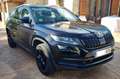 Skoda Kodiaq Kodiaq 1.5 TSI Sportline 4x2 DSG 110kW Sportline - thumbnail 1