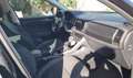 Skoda Kodiaq Kodiaq 1.5 TSI Sportline 4x2 DSG 110kW Sportline - thumbnail 5