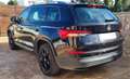 Skoda Kodiaq Kodiaq 1.5 TSI Sportline 4x2 DSG 110kW Sportline - thumbnail 7