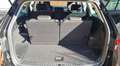 Skoda Kodiaq Kodiaq 1.5 TSI Sportline 4x2 DSG 110kW Sportline - thumbnail 9