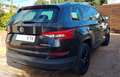 Skoda Kodiaq Kodiaq 1.5 TSI Sportline 4x2 DSG 110kW Sportline - thumbnail 3