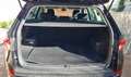 Skoda Kodiaq Kodiaq 1.5 TSI Sportline 4x2 DSG 110kW Sportline - thumbnail 8