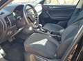 Skoda Kodiaq Kodiaq 1.5 TSI Sportline 4x2 DSG 110kW Sportline - thumbnail 10