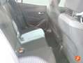 Peugeot 208 BlueHDi 73kW (100CV) Active Blanco - thumbnail 13