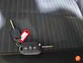 Peugeot 208 BlueHDi 73kW (100CV) Active Blanco - thumbnail 18