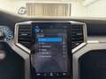 Volkswagen Amarok 3.0 TDI Aventura 4Motion Schwarz - thumbnail 30