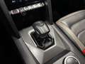 Volkswagen Amarok 3.0 TDI Aventura 4Motion Schwarz - thumbnail 18