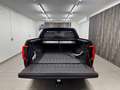 Volkswagen Amarok 3.0 TDI Aventura 4Motion Schwarz - thumbnail 36